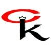 Cheeze Kurls Logo