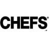 Chef's Logo