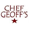 Chef Geoff Logo