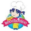 Chef Koochooloo Logo