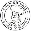 Chef on Call Logo
