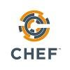 Chef Software Logo