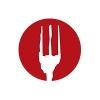 Chef Works Logo