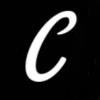 Chefclub Logo