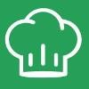 ChefHero Logo