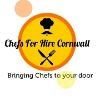 Chefs for Hire Logo