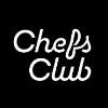 ChefsClub Logo