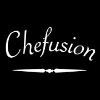 Chefusion Logo