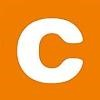 Chegg Logo