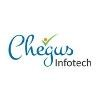 Chegus Infotech Logo