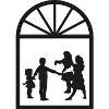Chehalem Youth and Family Services Logo