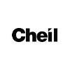 Cheil Worldwide Logo
