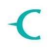 Cheiron Logo