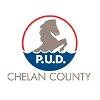 Chelan County PUD Logo