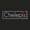 Chelepis & Associates Logo