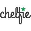 Chelfie Logo