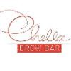 Chella Brow Bar Logo