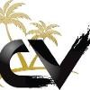 Chella Valley Premier Marketing Logo