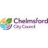 Chelmsford City Council Logo