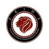 Chelmsford Public Schools Logo