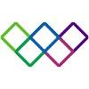 Chelsea and Westminster Hospital NHS Foundation Trust Logo