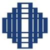Chelsea Building Products Logo