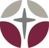 Chelsea Community Hospital Logo