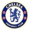 Chelsea FC Logo