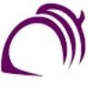 Chelsea Groton Bank Logo