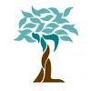 Chelsea Jewish Lifecare Logo