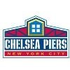 Chelsea Piers Logo