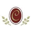 Chelsea Senior Living Logo
