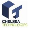 Chelsea Technologies Logo
