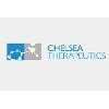 Chelsea Therapeutics Logo