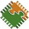 Chelsio Communications Logo