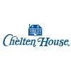 Chelten House Logo