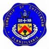 Cheltenham Township Logo