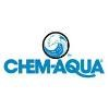 Chem-Aqua Logo