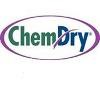 Chem-Dry Logo