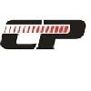 Chem-Pak Logo