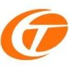 Chem-Trend Logo