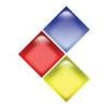 ChemADVISOR Logo