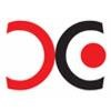 Chemcoaters Logo