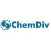 ChemDiv Logo