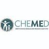 CHEMED Health Logo