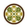 Chemeketa Community College Logo