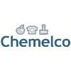 Chemelco Logo