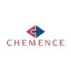 Chemence Logo