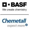 Chemetall Group Logo