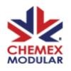 Chemex Logo